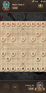Ky Hoang - Xiangqi Online Unknown