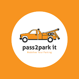 Pass2Park it Guest: Download & Review