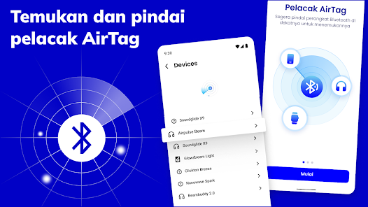 Imej tangkapan skrin