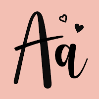 Fonts Art: Красивые шрифты для Инстаграм, сторис