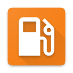 Cover Image of Télécharger Fuel Like Petrol Diesel Price  APK