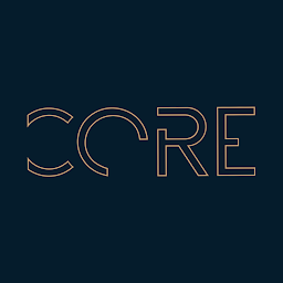 CORE Life: Download & Review