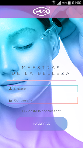 Armesso Screen 3