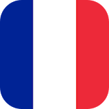 French Beginner Vocab icon