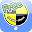 Swing-Man (Free #01) Download on Windows