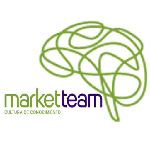 AUDITORIASMKT logo