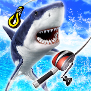 Ace Angler Fishing Spirits M Download gratis mod apk versi terbaru
