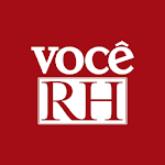 VOCÊ RH Apk