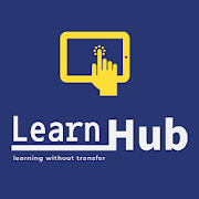 LearnHub PH  for PC Windows and Mac
