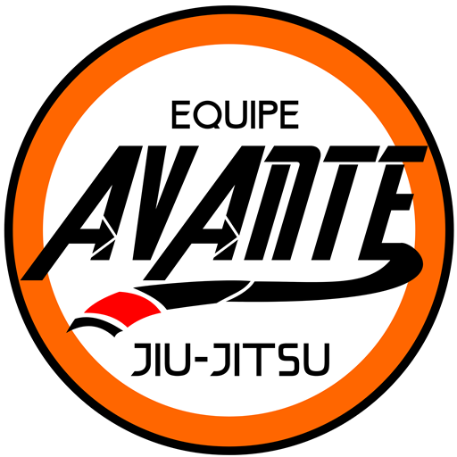 Equipe Avante Bjj