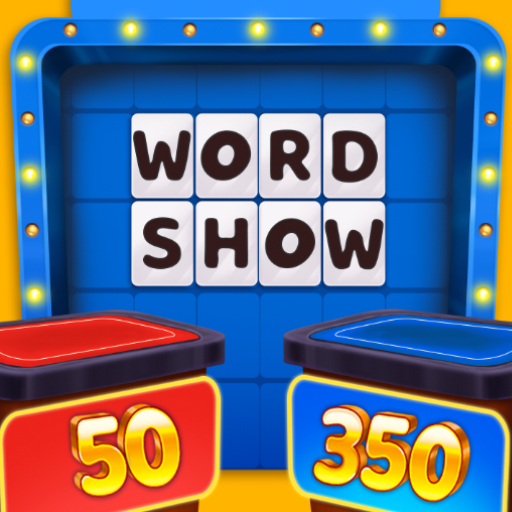 Word Show Download on Windows