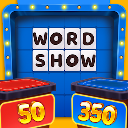 Word Show Mod Apk
