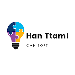 Hanttam