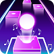 Music Ball 3D - Free Music Rhythm Rush Online Game Download on Windows