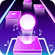 Music Ball 3D - Music Rhythm Rush Online Game