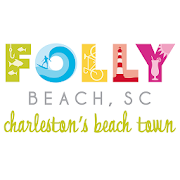 Visit Folly