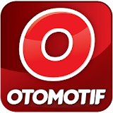 Tabloid Otomotif icon