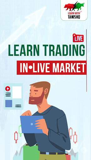 Learn with Tanishq Screen 2