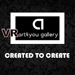 Cover Image of Download VR Art4You  APK