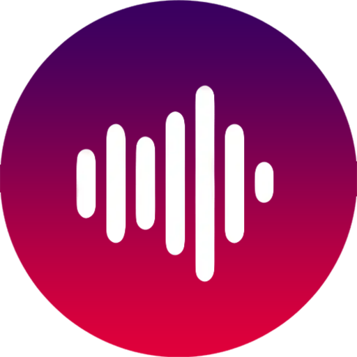 Британское радио 161 FM logo