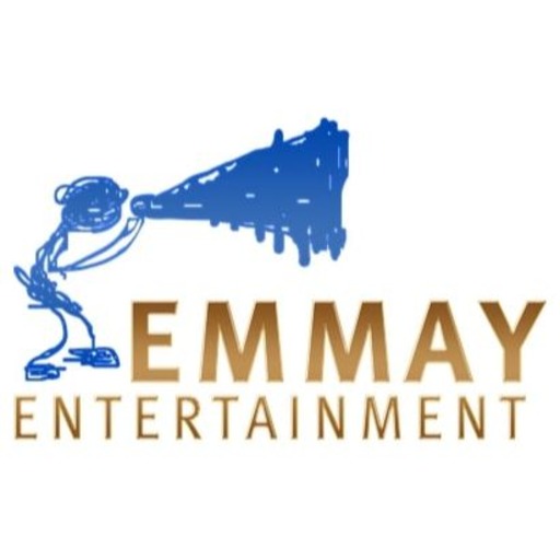 EEMP logo