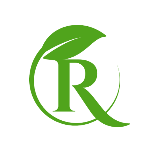 تمويل متناهي الصغر logo
