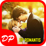 DP Romantis icon