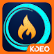 Kideo Hebrew Land - Androidアプリ