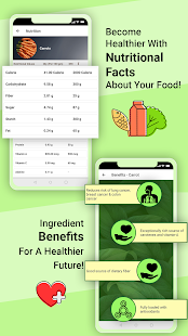 Diabetes Recipes Diabetic Diet Ekran görüntüsü