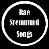 Rae Sremmurd Best Collections icon