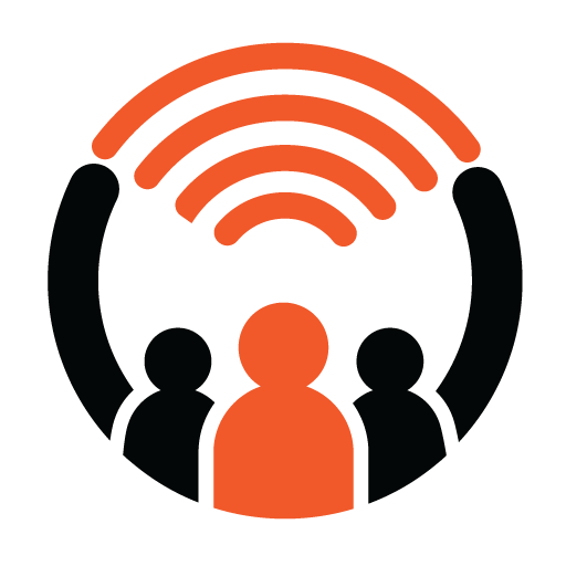 Demo Agency Download on Windows