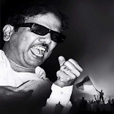 Tamil Kalaignar Karunanidhi Speeches icon