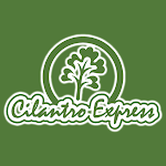 Cover Image of Descargar Cilantro Express  APK
