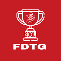 FDTG - Fantasy Team Generator