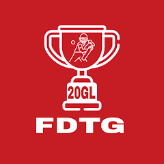 FDTG Fantasy Team Generator – Apps on Google