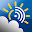 Sat24, Weather satellite Download on Windows