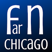 Far North Chicago 1.0.2 Icon