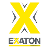 EXATON Welding Guide icon