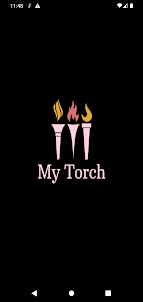 FlashLight - The Torch