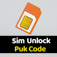 Sim Puk Code Unlock Method