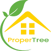Propertree Real Estate icon