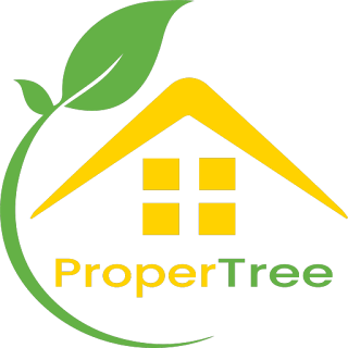 Propertree Real Estate apk