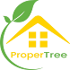 Propertree Real Estate - Androidアプリ