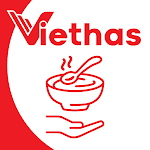 Cover Image of Descargar Quản lý quán ăn Viethas  APK
