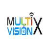 MultiVision X icon