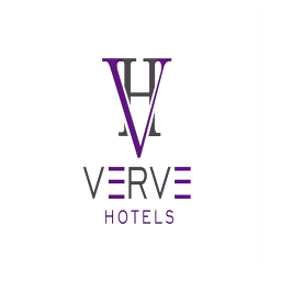 Icon image Verve Hotels