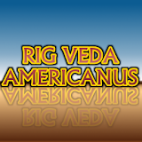 Rig Veda Americanus FREE icon