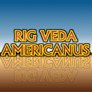 Rig Veda Americanus FREE