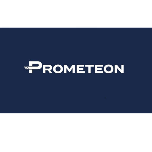 Protiremart logo