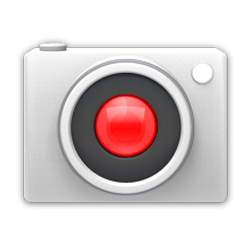 Camera KK 1.3.1 Icon
